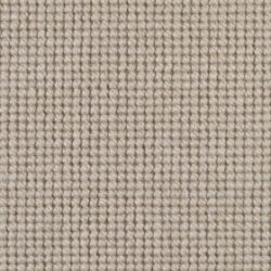 Jacaranda Natural Weave Square Oatmeal