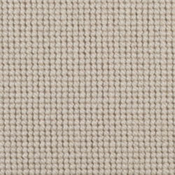 Jacaranda Natural Weave Square Pearl