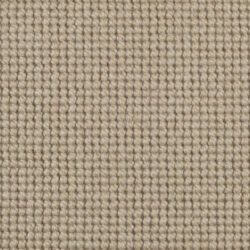 Jacaranda Natural Weave Square Wheat