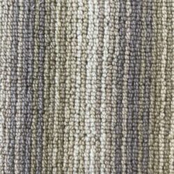 Riviera Flamenco Olive Grove 315-20