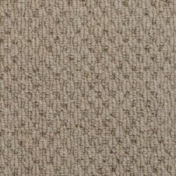 Hugh Mackay Oxford Tones Boucle