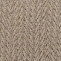Hugh Mackay Oxford Tones Herringbone