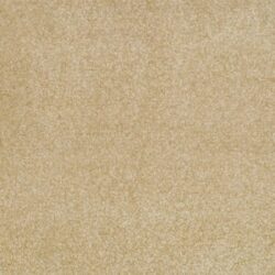 Hugh Mackay Camden Deluxe Pale Oat