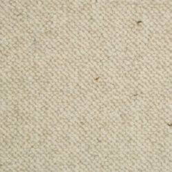 Kersaint Cobb Pampas Berber Loop 41