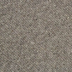 Kersaint Cobb Pampas Berber Loop 42