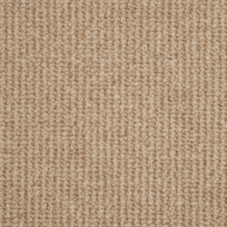 Kersaint Cobb Pampas Boucle 119 Wool Loop Carpet