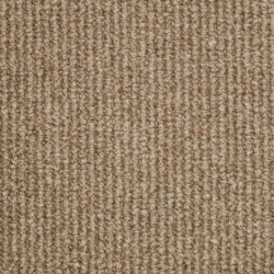 Kersaint Cobb Pampas Boucle 121 Wool Loop Carpet
