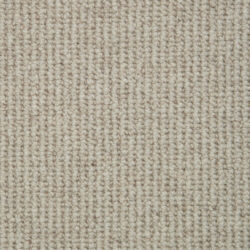 Kersaint Cobb Pampas Boucle 124 Wool Loop Carpet