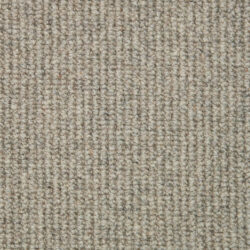 Kersaint Cobb Pampas Boucle 126 Wool Loop Carpet