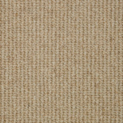 Kersaint Cobb Pampas Boucle 1810 Wool Loop Carpet