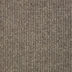 Kersaint Cobb Pampas Boucle 1813 Wool Loop Carpet