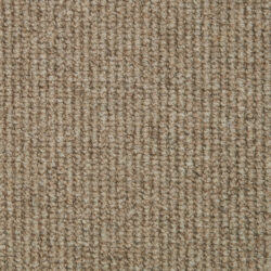 Kersaint Cobb Pampas Boucle 995 Wool Loop Carpet