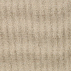 Kersaint Cobb Pampas Nordic Aalborg Wool Blend Carpet