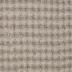Kersaint Cobb Pampas Nordic Drammen Wool Blend Carpet