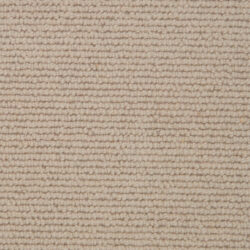 Kersaint Cobb Pampas Nordic Elite Aland Wool Blend Carpet