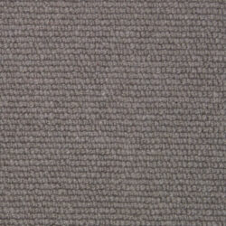 Kersaint Cobb Pampas Nordic Elite Fjord Wool Blend Carpet