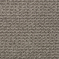 Kersaint Cobb Pampas Nordic Elite Jutland Wool Blend Carpet