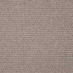 Kersaint Cobb Pampas Nordic Elite Kalmar Wool Blend Carpet