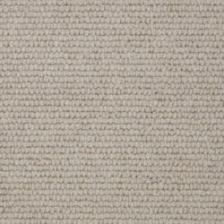 Kersaint Cobb Pampas Nordic Elite Lapland Wool Blend Carpet