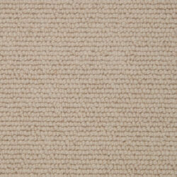 Kersaint Cobb Pampas Nordic Elite Svalbard Wool Blend Carpet