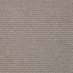 Kersaint Cobb Pampas Nordic Elite Telemark Wool Blend Carpet