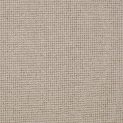 Kersaint Cobb Pampas Nordic Gothenburg Wool Blend Carpet