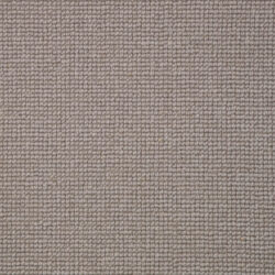 Kersaint Cobb Pampas Nordic Helsinki Wool Blend Carpet