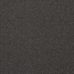 Kersaint Cobb Pampas Nordic Malmo Wool Blend Carpet