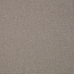 Kersaint Cobb Pampas Nordic Nuuk Wool Blend Carpet