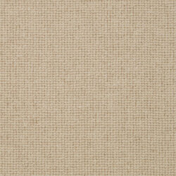 Kersaint Cobb Pampas Nordic Oulu Wool Blend Carpet