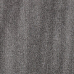 Kersaint Cobb Pampas Nordic Skagen Wool Blend Carpet