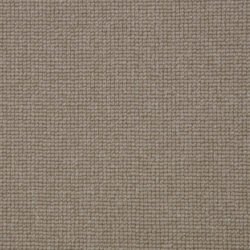 Kersaint Cobb Pampas Nordic Stockholm Wool Blend Carpet
