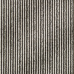 Kersaint Cobb Pampas Nordic Stripe Faroe Blend Carpet