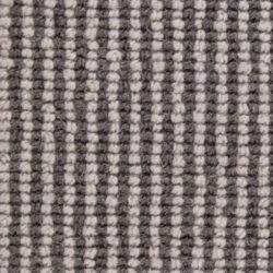 Kersaint Cobb Pampas Nordic Stripe Gotland Blend Carpet