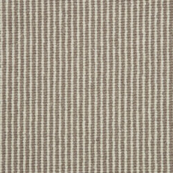 Kersaint Cobb Pampas Nordic Stripe Iceland Blend Carpet