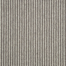 Kersaint Cobb Pampas Nordic Stripe Sweden Blend Carpet
