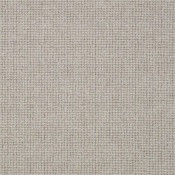 Kersaint Cobb Pampas Nordic Sumba Wool Blend Carpet