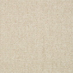Kersaint Cobb Pampas Nordic Turku Wool Blend Carpet