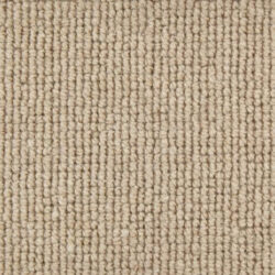 Kersaint Cobb Pampas Nordic Varde Wool Blend Carpet