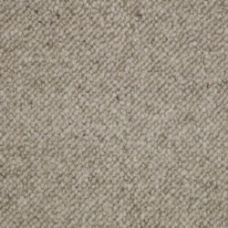 Kersaint Cobb Pampas Berber Loop 40