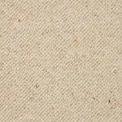Kersaint Cobb Pampas Berber Loop 87