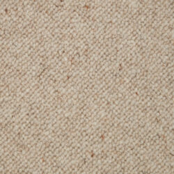 Kersaint Cobb Pampas Berber Loop 88