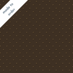 Hugh Mackay Pindot Mocha