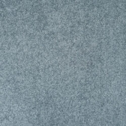 Hugh Mackay Camden Deluxe Powder Blue