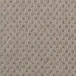 Hugh Mackay Purbeck Boucle