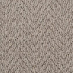 Hugh Mackay Purbeck Herringbone