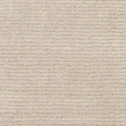 Jacaranda Rampur Grey