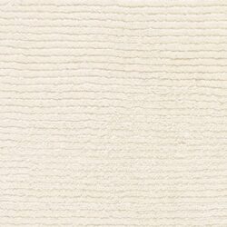 Jacaranda Rampur Ivory