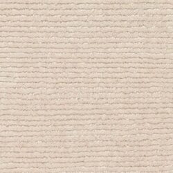 Jacaranda Rampur Pearl