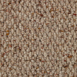 Kersaint Cobb Rusticana - Nova Acacia